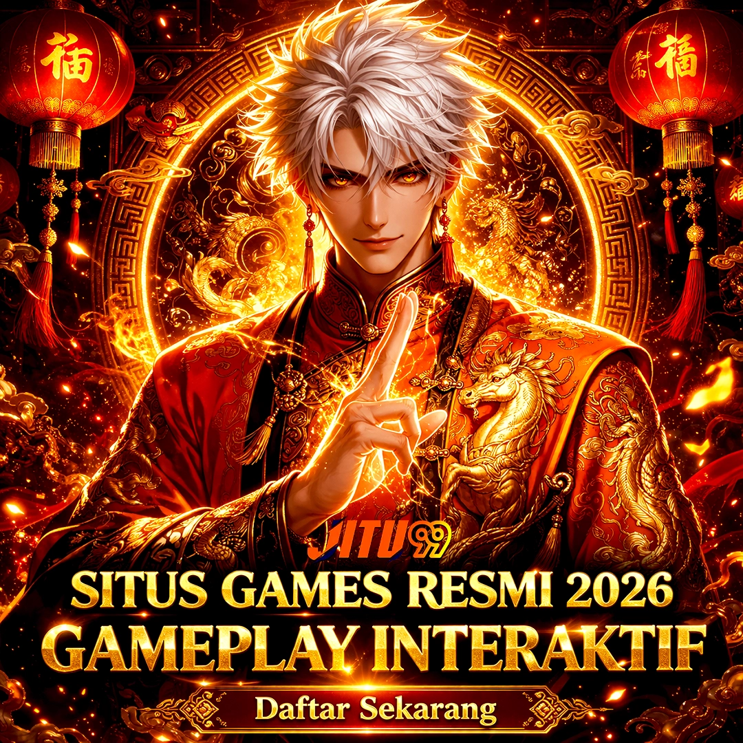 Almus 55'' Sideboard with 4 Glass Doors, 2 Large Drawers and 
Adjustable Shelves, White/Brown